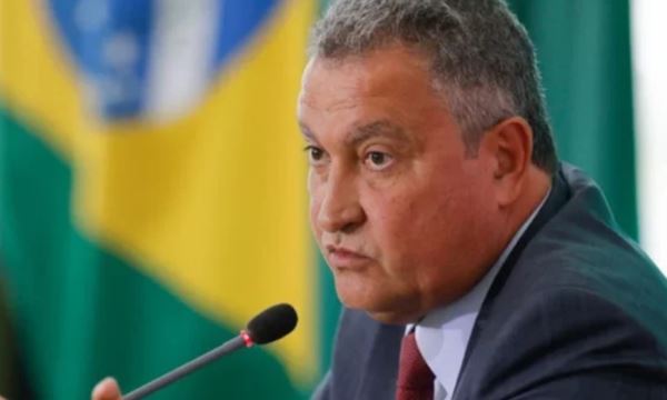 FOTO: Reprodução Diário do Grande ABC - Notícias e informações do Grande ABC: Santo André, São Bernardo, São Caetano, Diadema, Mauá, Ribeirão Pires e Rio Grande da Serra