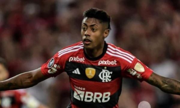 FOTO: Reprodução/Instagram Diário do Grande ABC - Notícias e informações do Grande ABC: Santo André, São Bernardo, São Caetano, Diadema, Mauá, Ribeirão Pires e Rio Grande da Serra