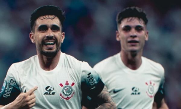 FOTO: Reprodução/Instagram Diário do Grande ABC - Notícias e informações do Grande ABC: Santo André, São Bernardo, São Caetano, Diadema, Mauá, Ribeirão Pires e Rio Grande da Serra