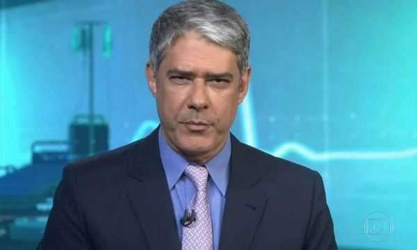 FOTO: Reprodução Diário do Grande ABC - Notícias e informações do Grande ABC: Santo André, São Bernardo, São Caetano, Diadema, Mauá, Ribeirão Pires e Rio Grande da Serra