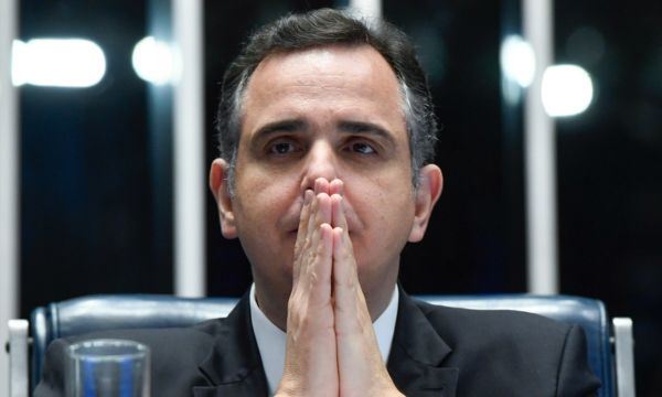 FOTO: Roque de Sá | Agência Senado Diário do Grande ABC - Notícias e informações do Grande ABC: Santo André, São Bernardo, São Caetano, Diadema, Mauá, Ribeirão Pires e Rio Grande da Serra