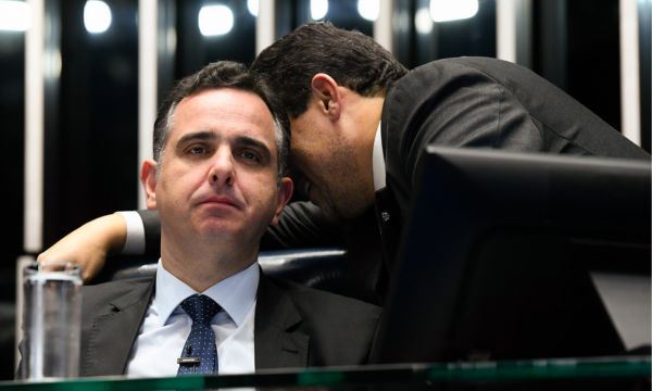 FOTO: Marcos Oliveira/Agência Senado Diário do Grande ABC - Notícias e informações do Grande ABC: Santo André, São Bernardo, São Caetano, Diadema, Mauá, Ribeirão Pires e Rio Grande da Serra
