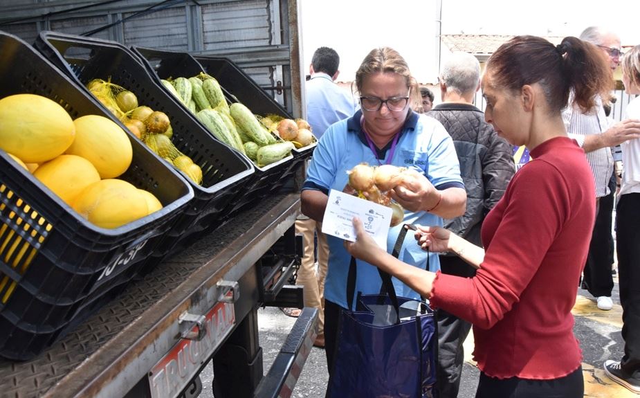 FOTO: Helber Aggio/PSA Diário do Grande ABC - Notícias e informações do Grande ABC: Santo André, São Bernardo, São Caetano, Diadema, Mauá, Ribeirão Pires e Rio Grande da Serra