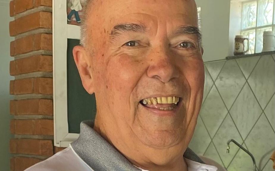 FOTO: Reprodução Diário do Grande ABC - Notícias e informações do Grande ABC: Santo André, São Bernardo, São Caetano, Diadema, Mauá, Ribeirão Pires e Rio Grande da Serra