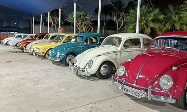 FOTO: Divulgação Diário do Grande ABC - Notícias e informações do Grande ABC: Santo André, São Bernardo, São Caetano, Diadema, Mauá, Ribeirão Pires e Rio Grande da Serra