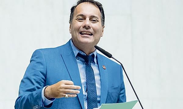 Banco de Dados/DGABC Diário do Grande ABC - Notícias e informações do Grande ABC: Santo André, São Bernardo, São Caetano, Diadema, Mauá, Ribeirão Pires e Rio Grande da Serra