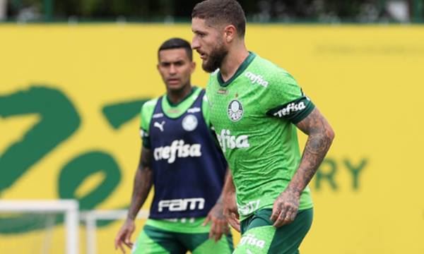 FOTO: Reprodução Diário do Grande ABC - Notícias e informações do Grande ABC: Santo André, São Bernardo, São Caetano, Diadema, Mauá, Ribeirão Pires e Rio Grande da Serra