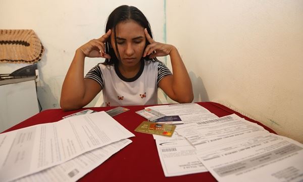 Banco de Dados/DGABC Diário do Grande ABC - Notícias e informações do Grande ABC: Santo André, São Bernardo, São Caetano, Diadema, Mauá, Ribeirão Pires e Rio Grande da Serra