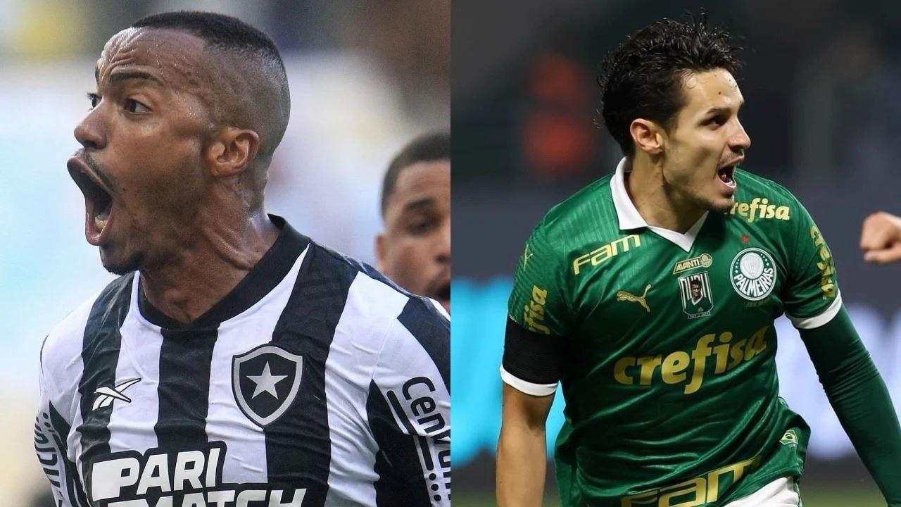 FOTO: Reprodução/Instagram Diário do Grande ABC - Notícias e informações do Grande ABC: Santo André, São Bernardo, São Caetano, Diadema, Mauá, Ribeirão Pires e Rio Grande da Serra