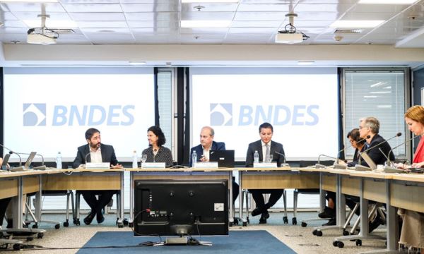 Divulgação/Gustavo Freitas Diário do Grande ABC - Notícias e informações do Grande ABC: Santo André, São Bernardo, São Caetano, Diadema, Mauá, Ribeirão Pires e Rio Grande da Serra