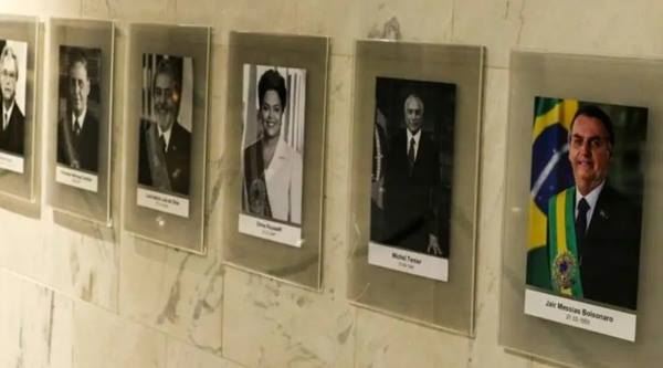 FOTO: Reprodução Diário do Grande ABC - Notícias e informações do Grande ABC: Santo André, São Bernardo, São Caetano, Diadema, Mauá, Ribeirão Pires e Rio Grande da Serra