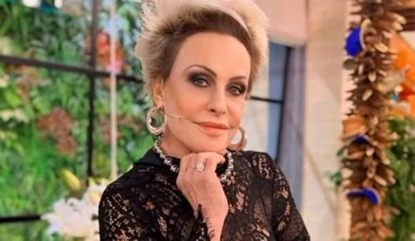 FOTO: Reprodução Diário do Grande ABC - Notícias e informações do Grande ABC: Santo André, São Bernardo, São Caetano, Diadema, Mauá, Ribeirão Pires e Rio Grande da Serra