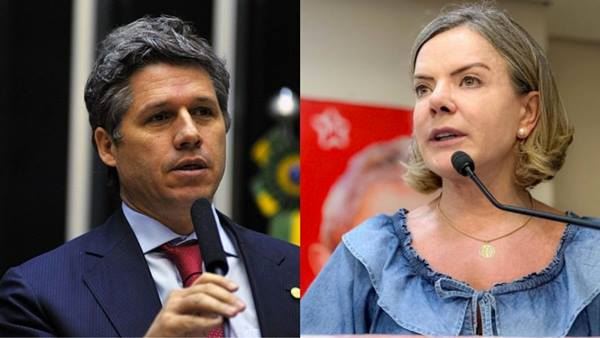 FOTO: Reprodução Diário do Grande ABC - Notícias e informações do Grande ABC: Santo André, São Bernardo, São Caetano, Diadema, Mauá, Ribeirão Pires e Rio Grande da Serra