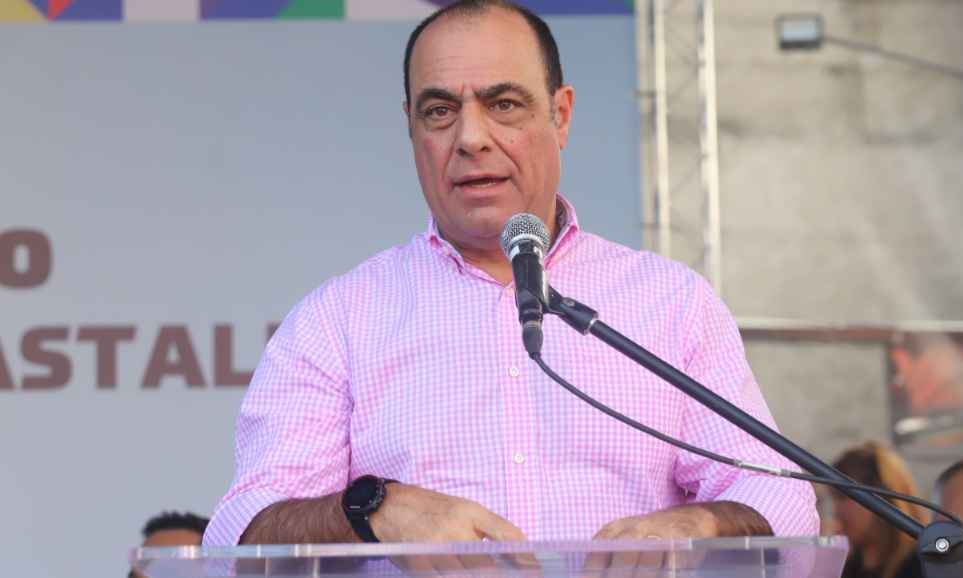 DGABC Diário do Grande ABC - Notícias e informações do Grande ABC: Santo André, São Bernardo, São Caetano, Diadema, Mauá, Ribeirão Pires e Rio Grande da Serra