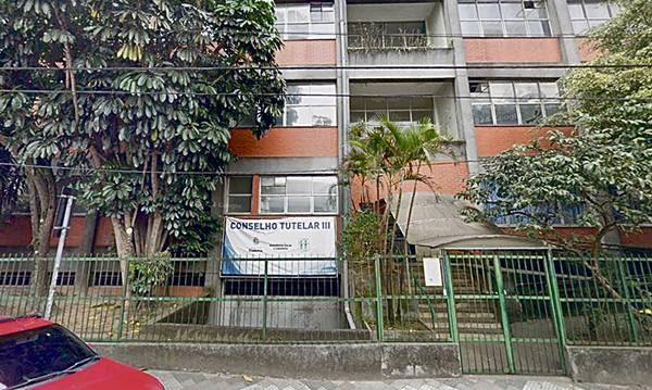 FOTO: Reprodução/Google Diário do Grande ABC - Notícias e informações do Grande ABC: Santo André, São Bernardo, São Caetano, Diadema, Mauá, Ribeirão Pires e Rio Grande da Serra
