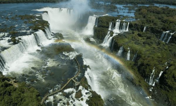 FOTO: Reprodução Diário do Grande ABC - Notícias e informações do Grande ABC: Santo André, São Bernardo, São Caetano, Diadema, Mauá, Ribeirão Pires e Rio Grande da Serra