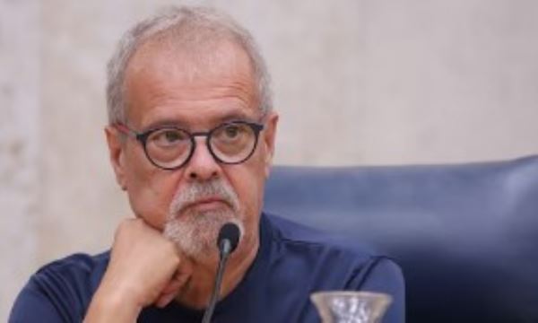 FOTO: Reprodução Diário do Grande ABC - Notícias e informações do Grande ABC: Santo André, São Bernardo, São Caetano, Diadema, Mauá, Ribeirão Pires e Rio Grande da Serra