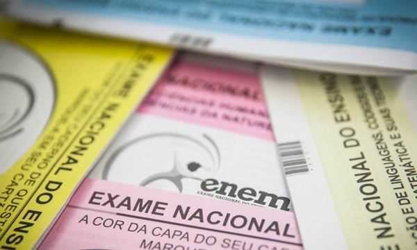 FOTO: Divulgação/Agência Brasil Diário do Grande ABC - Notícias e informações do Grande ABC: Santo André, São Bernardo, São Caetano, Diadema, Mauá, Ribeirão Pires e Rio Grande da Serra