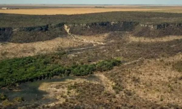 FOTO: Reprodução Diário do Grande ABC - Notícias e informações do Grande ABC: Santo André, São Bernardo, São Caetano, Diadema, Mauá, Ribeirão Pires e Rio Grande da Serra
