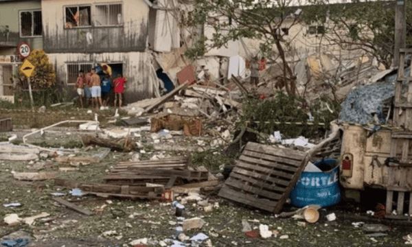 FOTO: Divulgação Diário do Grande ABC - Notícias e informações do Grande ABC: Santo André, São Bernardo, São Caetano, Diadema, Mauá, Ribeirão Pires e Rio Grande da Serra
