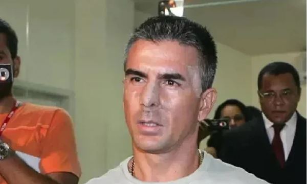 FOTO: Reprodução Diário do Grande ABC - Notícias e informações do Grande ABC: Santo André, São Bernardo, São Caetano, Diadema, Mauá, Ribeirão Pires e Rio Grande da Serra