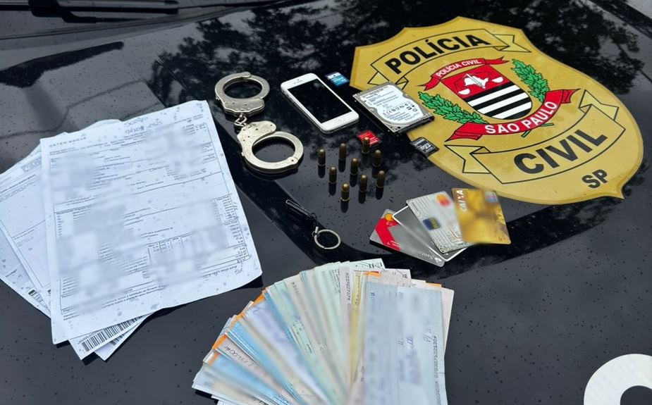 FOTO: Divulgação Diário do Grande ABC - Notícias e informações do Grande ABC: Santo André, São Bernardo, São Caetano, Diadema, Mauá, Ribeirão Pires e Rio Grande da Serra