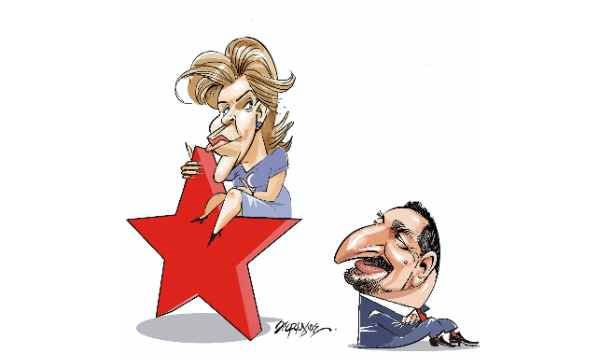 Fernandes/DGABC Diário do Grande ABC - Notícias e informações do Grande ABC: Santo André, São Bernardo, São Caetano, Diadema, Mauá, Ribeirão Pires e Rio Grande da Serra
