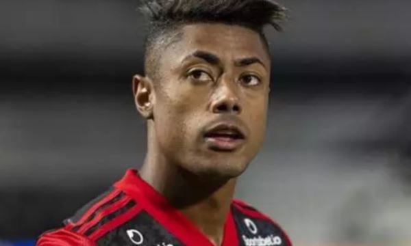 FOTO: Alexandre Vidal/Flamengo Diário do Grande ABC - Notícias e informações do Grande ABC: Santo André, São Bernardo, São Caetano, Diadema, Mauá, Ribeirão Pires e Rio Grande da Serra