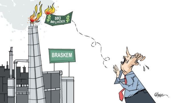 Gilmar Diário do Grande ABC - Notícias e informações do Grande ABC: Santo André, São Bernardo, São Caetano, Diadema, Mauá, Ribeirão Pires e Rio Grande da Serra