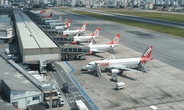 FOTO: Reprodução Diário do Grande ABC - Notícias e informações do Grande ABC: Santo André, São Bernardo, São Caetano, Diadema, Mauá, Ribeirão Pires e Rio Grande da Serra