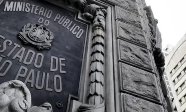 FOTO: Reprodução Diário do Grande ABC - Notícias e informações do Grande ABC: Santo André, São Bernardo, São Caetano, Diadema, Mauá, Ribeirão Pires e Rio Grande da Serra