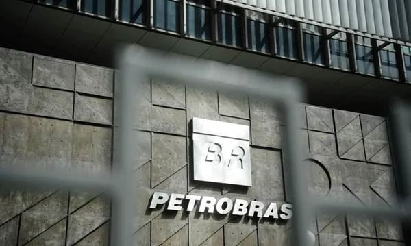 FOTO: Tânia Rego/Agência Brasil Diário do Grande ABC - Notícias e informações do Grande ABC: Santo André, São Bernardo, São Caetano, Diadema, Mauá, Ribeirão Pires e Rio Grande da Serra