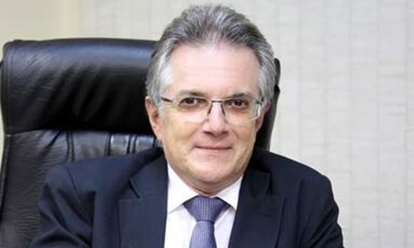 FOTO: Reprodução Diário do Grande ABC - Notícias e informações do Grande ABC: Santo André, São Bernardo, São Caetano, Diadema, Mauá, Ribeirão Pires e Rio Grande da Serra