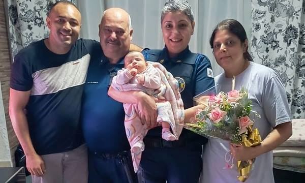 FOTO: Divulgação Diário do Grande ABC - Notícias e informações do Grande ABC: Santo André, São Bernardo, São Caetano, Diadema, Mauá, Ribeirão Pires e Rio Grande da Serra