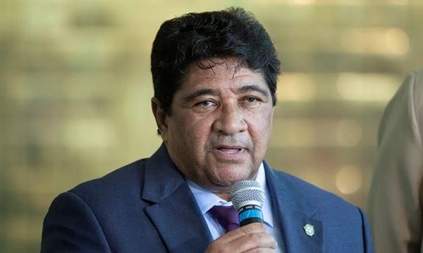 FOTO: Reprodução Diário do Grande ABC - Notícias e informações do Grande ABC: Santo André, São Bernardo, São Caetano, Diadema, Mauá, Ribeirão Pires e Rio Grande da Serra