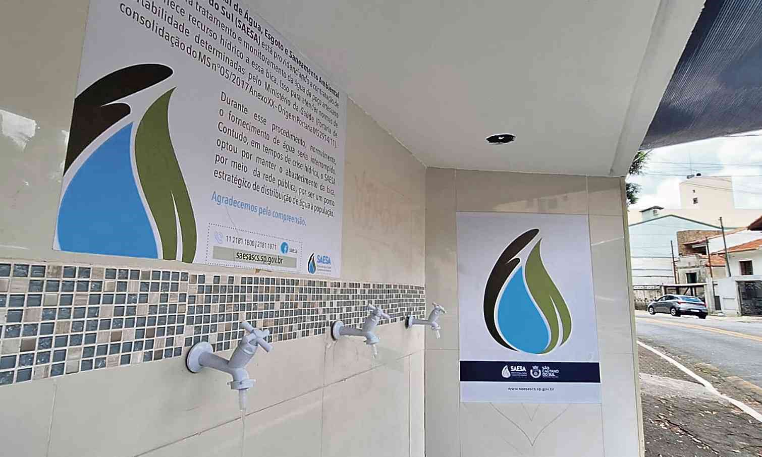 DGABC Diário do Grande ABC - Notícias e informações do Grande ABC: Santo André, São Bernardo, São Caetano, Diadema, Mauá, Ribeirão Pires e Rio Grande da Serra