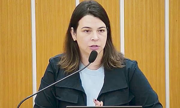 FOTO: Reprodução Diário do Grande ABC - Notícias e informações do Grande ABC: Santo André, São Bernardo, São Caetano, Diadema, Mauá, Ribeirão Pires e Rio Grande da Serra