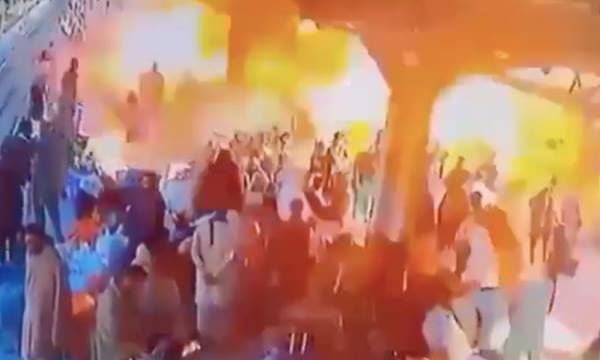 FOTO: Reprodução Diário do Grande ABC - Notícias e informações do Grande ABC: Santo André, São Bernardo, São Caetano, Diadema, Mauá, Ribeirão Pires e Rio Grande da Serra