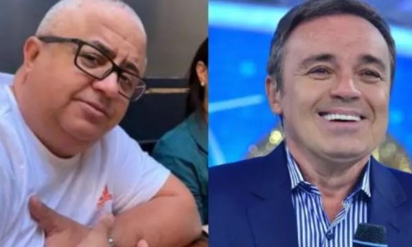 FOTO: Reprodução/Instagram Diário do Grande ABC - Notícias e informações do Grande ABC: Santo André, São Bernardo, São Caetano, Diadema, Mauá, Ribeirão Pires e Rio Grande da Serra