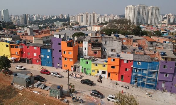 PMSBC/Divulgação Diário do Grande ABC - Notícias e informações do Grande ABC: Santo André, São Bernardo, São Caetano, Diadema, Mauá, Ribeirão Pires e Rio Grande da Serra