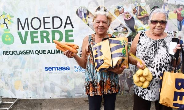 Divulgação/Semasa Diário do Grande ABC - Notícias e informações do Grande ABC: Santo André, São Bernardo, São Caetano, Diadema, Mauá, Ribeirão Pires e Rio Grande da Serra