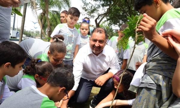 FOTO: Divulgação Diário do Grande ABC - Notícias e informações do Grande ABC: Santo André, São Bernardo, São Caetano, Diadema, Mauá, Ribeirão Pires e Rio Grande da Serra