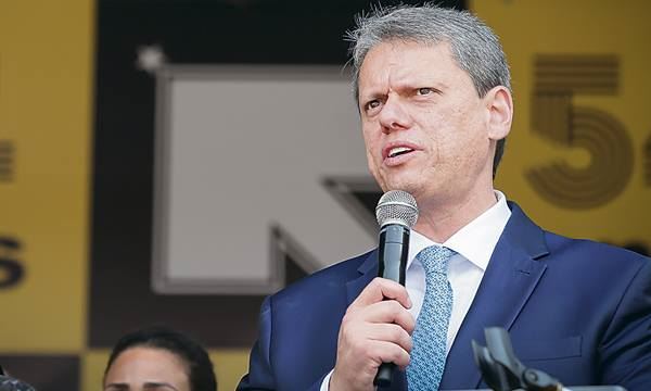 FOTO: Reprodução Diário do Grande ABC - Notícias e informações do Grande ABC: Santo André, São Bernardo, São Caetano, Diadema, Mauá, Ribeirão Pires e Rio Grande da Serra