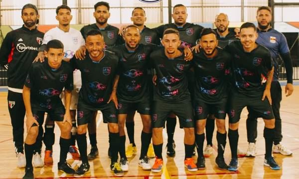 FOTO: Divulgação Diário do Grande ABC - Notícias e informações do Grande ABC: Santo André, São Bernardo, São Caetano, Diadema, Mauá, Ribeirão Pires e Rio Grande da Serra