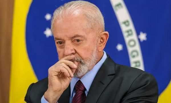 FOTO: Fabio Rodrigues Pozzebom/Agência Brasil Diário do Grande ABC - Notícias e informações do Grande ABC: Santo André, São Bernardo, São Caetano, Diadema, Mauá, Ribeirão Pires e Rio Grande da Serra