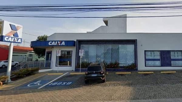 FOTO: Reprodução/Google Street View Diário do Grande ABC - Notícias e informações do Grande ABC: Santo André, São Bernardo, São Caetano, Diadema, Mauá, Ribeirão Pires e Rio Grande da Serra