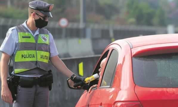 FOTO: André Henriques/DGABC Diário do Grande ABC - Notícias e informações do Grande ABC: Santo André, São Bernardo, São Caetano, Diadema, Mauá, Ribeirão Pires e Rio Grande da Serra