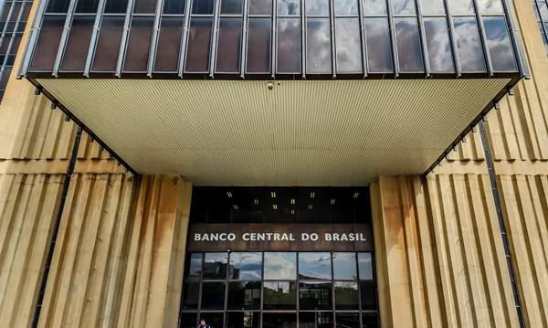 FOTO: Rafa Neddermeyer/Agência Brasil Diário do Grande ABC - Notícias e informações do Grande ABC: Santo André, São Bernardo, São Caetano, Diadema, Mauá, Ribeirão Pires e Rio Grande da Serra