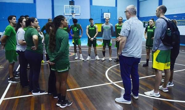 FOTO: Divulgação Diário do Grande ABC - Notícias e informações do Grande ABC: Santo André, São Bernardo, São Caetano, Diadema, Mauá, Ribeirão Pires e Rio Grande da Serra