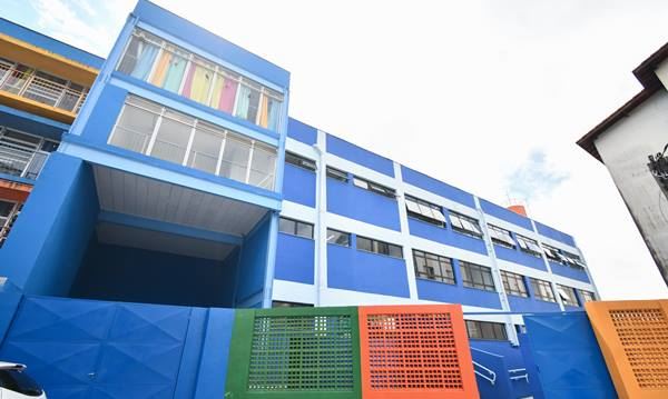 FOTO: Divulgação Diário do Grande ABC - Notícias e informações do Grande ABC: Santo André, São Bernardo, São Caetano, Diadema, Mauá, Ribeirão Pires e Rio Grande da Serra